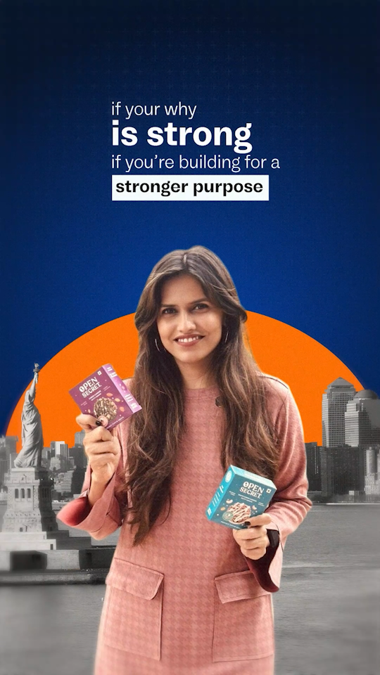 PortShow_01.00_00_03_29.Still026