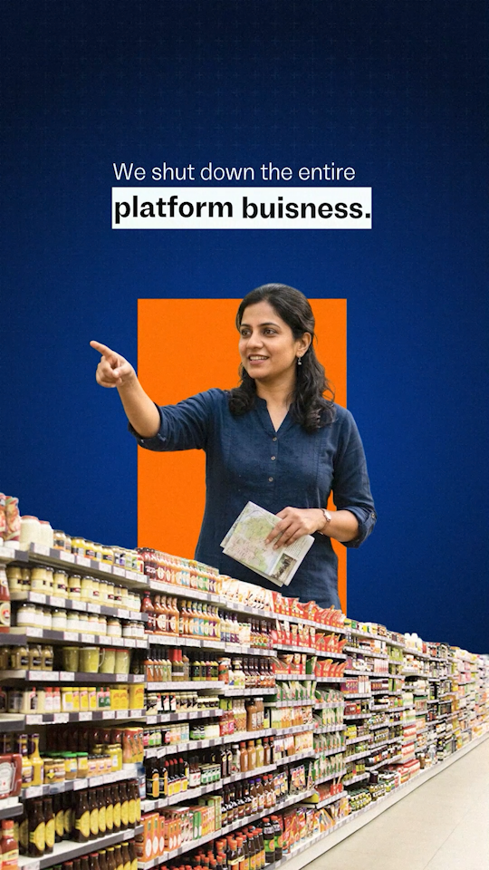 PortShow_01.00_00_04_07.Still005