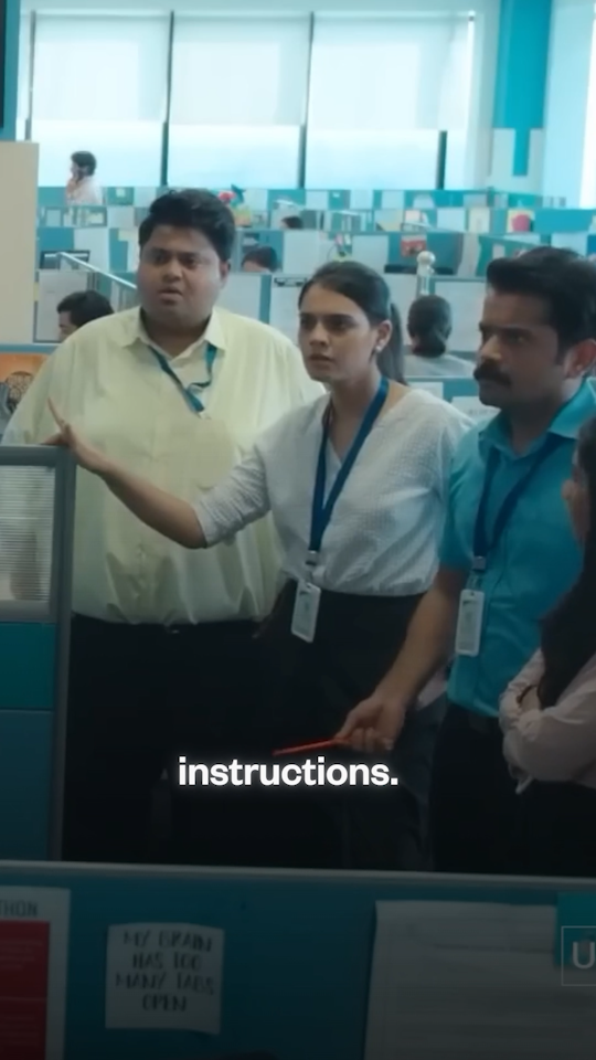 PortShow_01.00_00_04_12.Still041