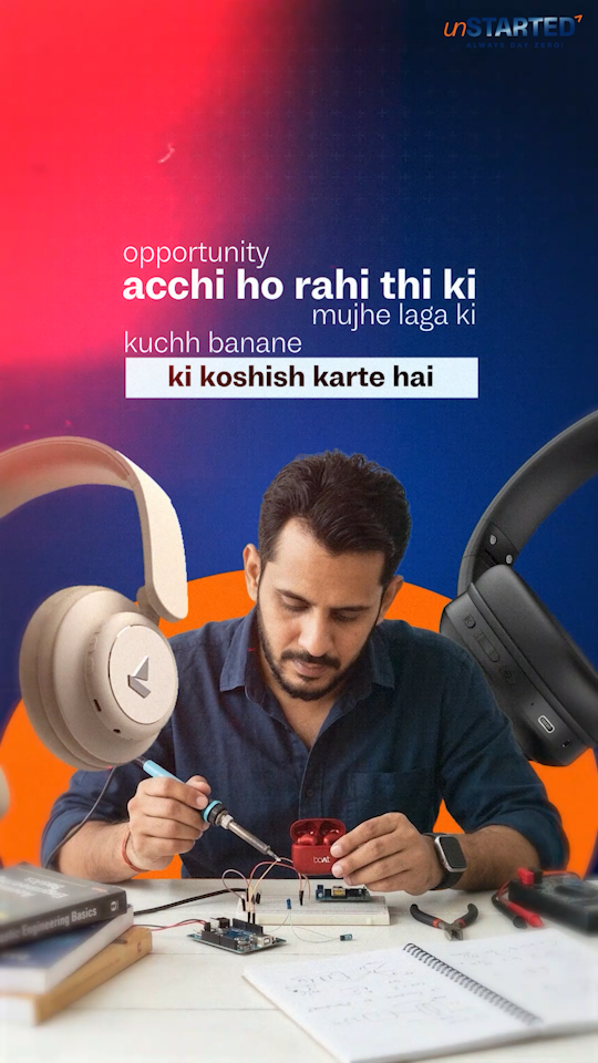 PortShow_01.00_00_04_17.Still020