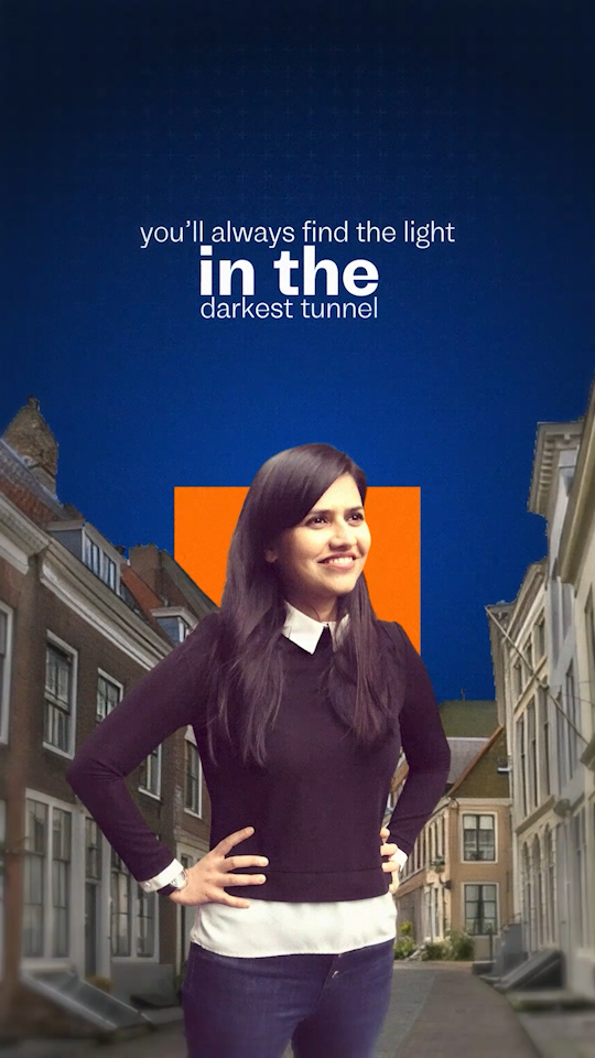 PortShow_01.00_00_04_21.Still027