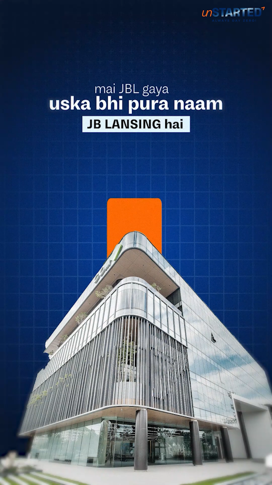 PortShow_01.00_00_04_28.Still012