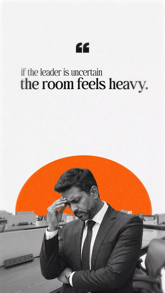 PortShow_01.00_00_05_07.Still035