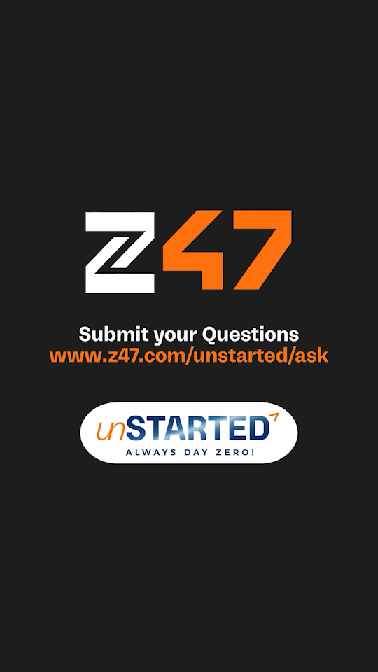 PortShow_01.00_00_05_15.Still021