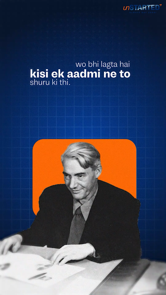 PortShow_01.00_00_05_20.Still013