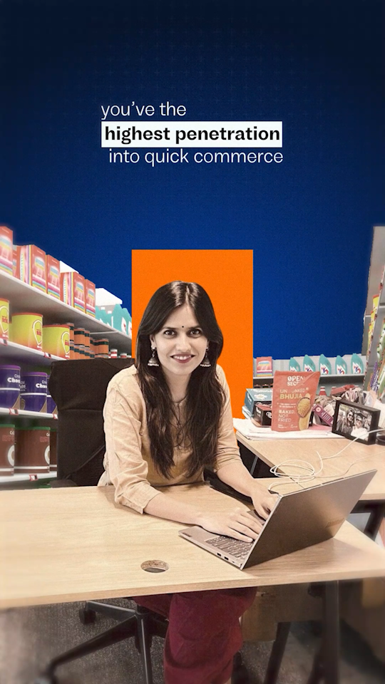 PortShow_01.00_00_05_21.Still028