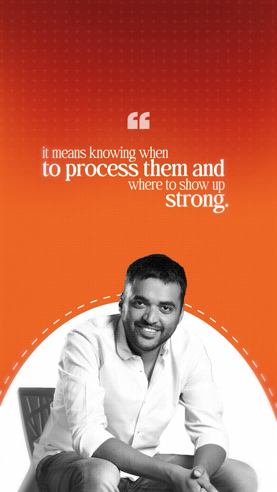 PortShow_01.00_00_06_20.Still043