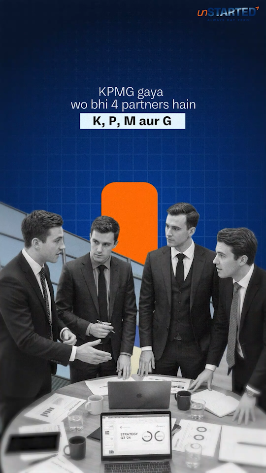 PortShow_01.00_00_06_24.Still014