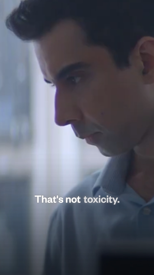 PortShow_01.00_00_07_03.Still044