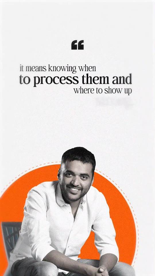 PortShow_01.00_00_07_23.Still036