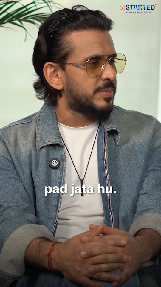 PortShow_01.00_00_08_03.Still015