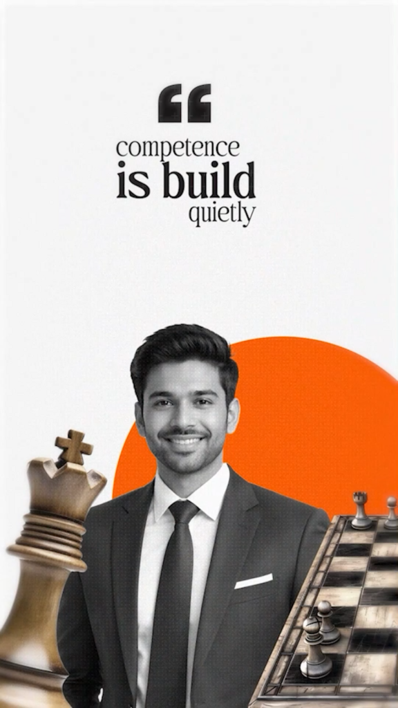 Tr_01.00_00_01_02.Still010