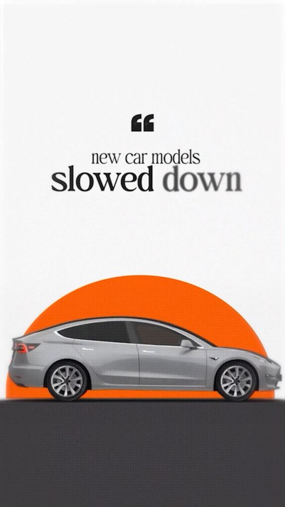 Tr_01.00_00_01_12.Still002