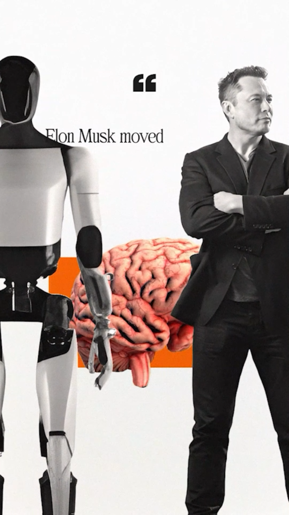 Tr_01.00_00_02_04.Still003