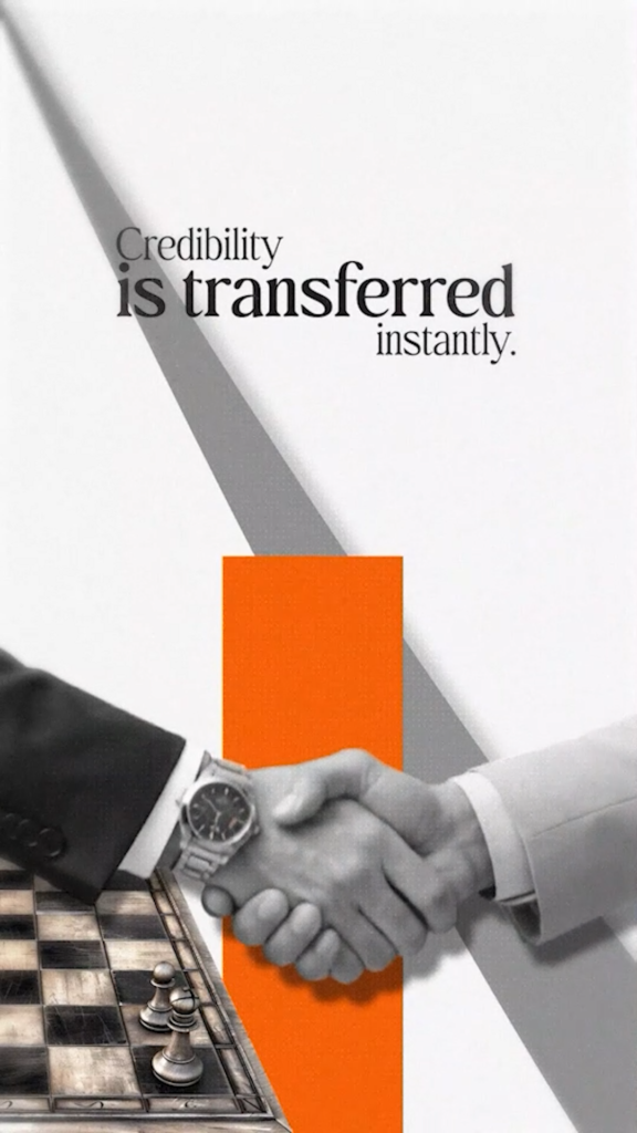 Tr_01.00_00_02_15.Still011