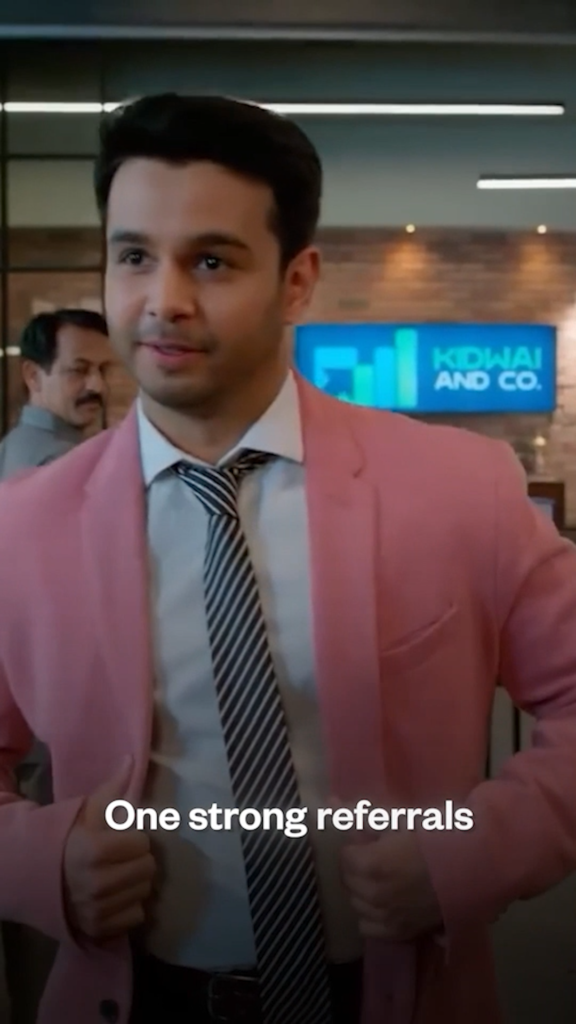 Tr_01.00_00_03_22.Still012