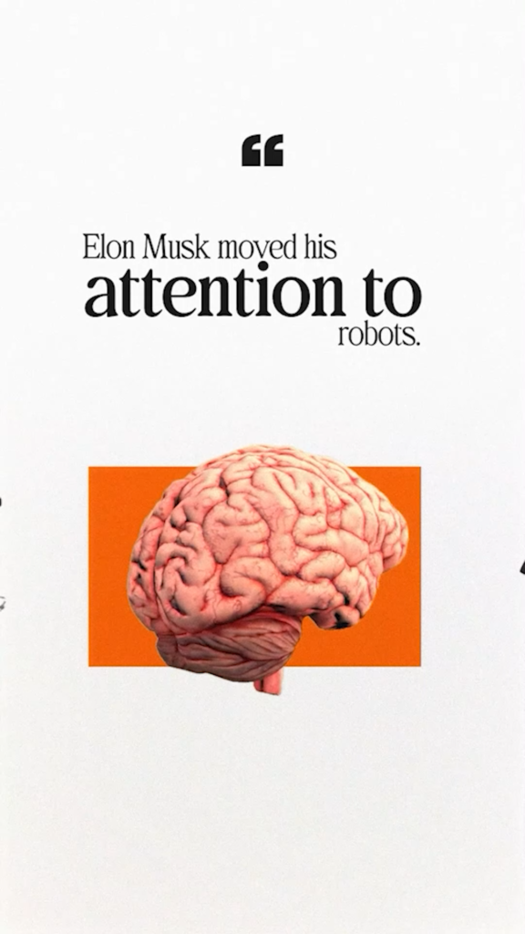 Tr_01.00_00_04_00.Still004