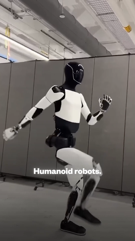 Tr_01.00_00_05_03.Still005