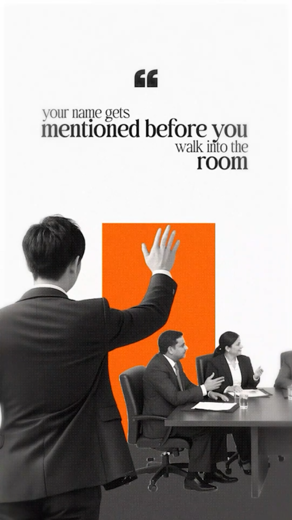 Tr_01.00_00_07_16.Still013