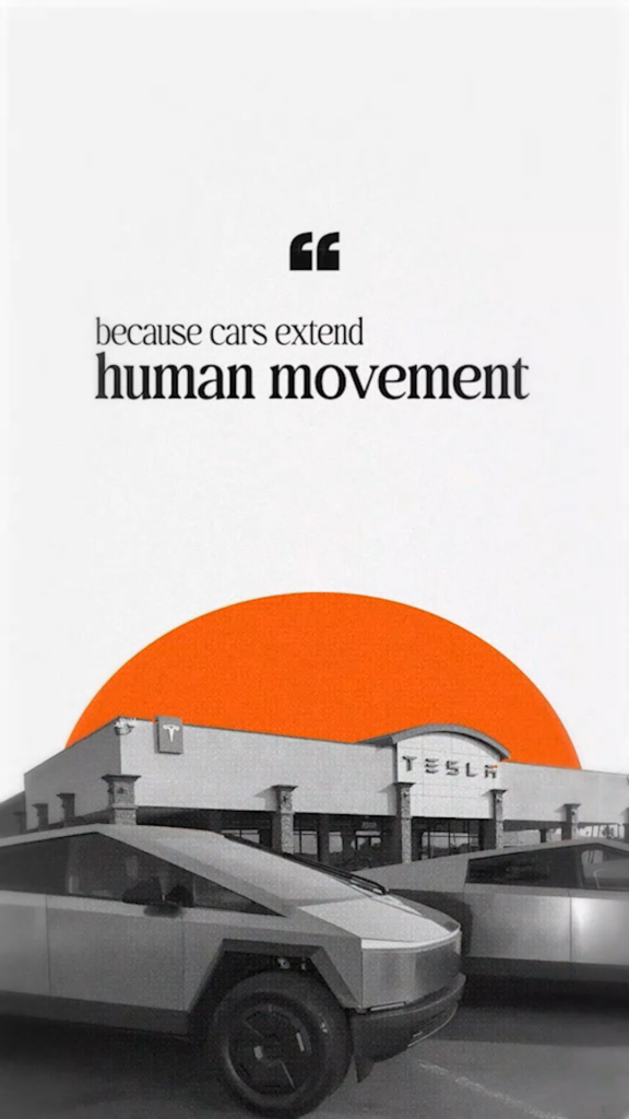 Tr_01.00_00_07_20.Still006