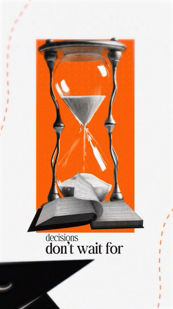 Tr_01.00_00_08_18.Still014