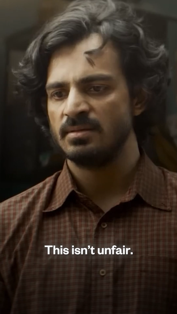 Tr_01.00_00_10_01.Still015