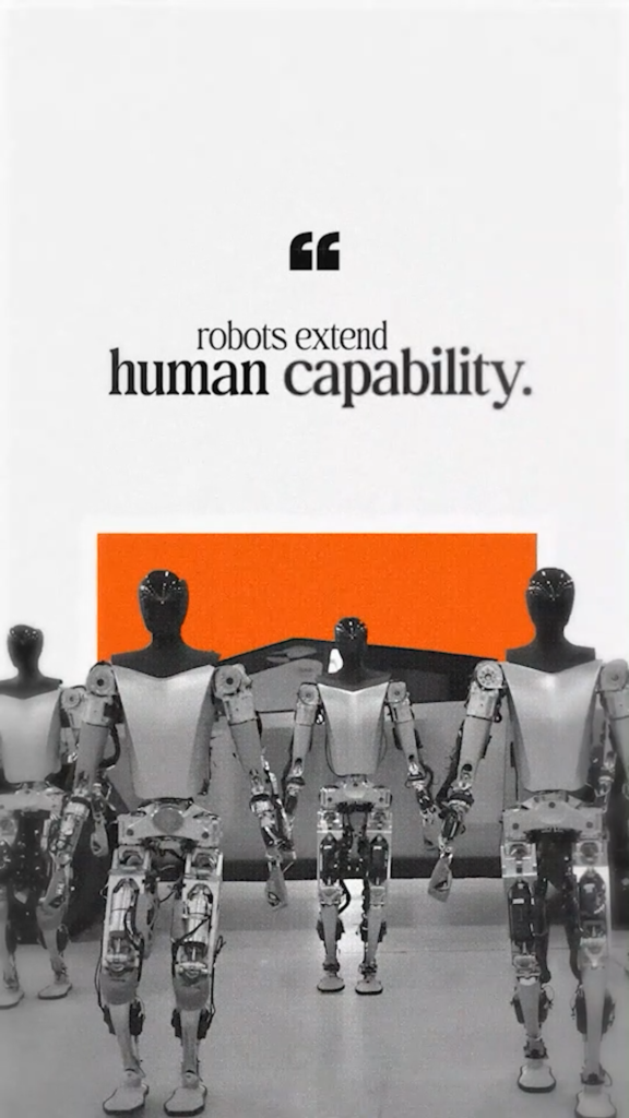 Tr_01.00_00_10_09.Still007