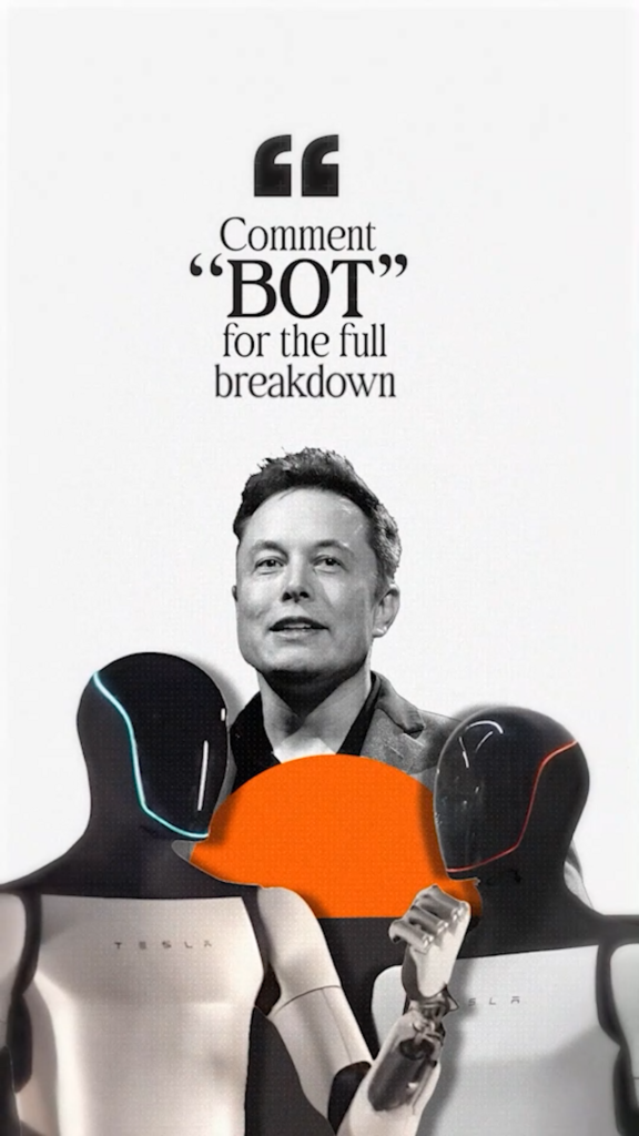 Tr_01.00_00_12_03.Still008