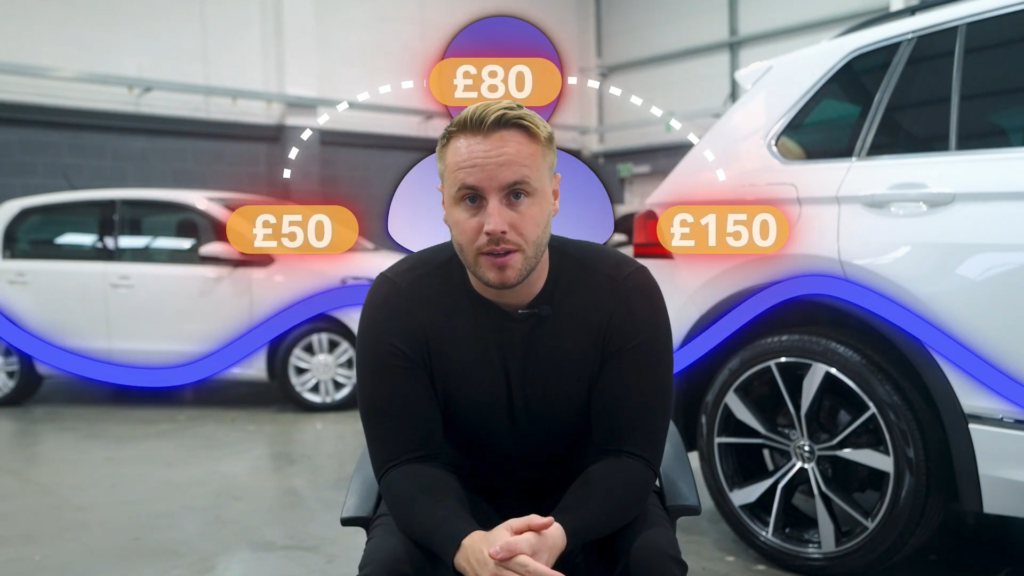 VSL Talking Head - Nabh Tiwari (1080p, h264).mp4.00_00_05_00.Still001