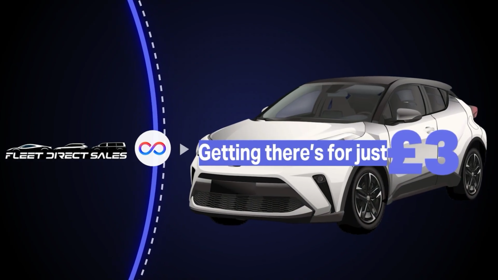 VSL Talking Head - Nabh Tiwari (1080p, h264).mp4.00_00_07_21.Still002