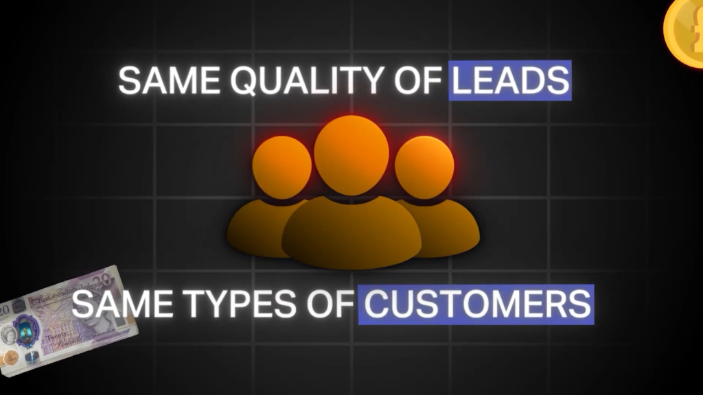 VSL Talking Head - Nabh Tiwari (1080p, h264).mp4.00_00_12_00.Still003