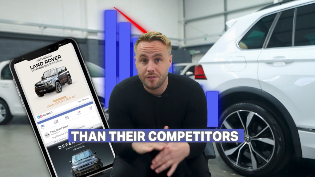 VSL Talking Head - Nabh Tiwari (1080p, h264).mp4.00_00_14_22.Still004