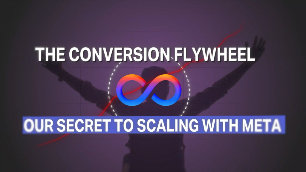 VSL Talking Head - Nabh Tiwari (1080p, h264).mp4.00_00_47_11.Still005