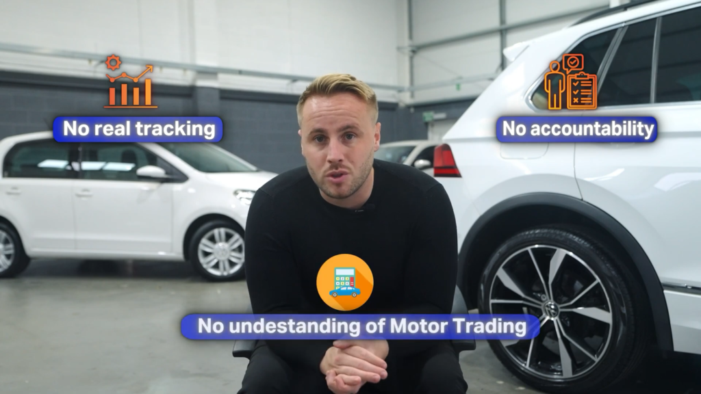 VSL Talking Head - Nabh Tiwari (1080p, h264).mp4.00_01_17_15.Still008