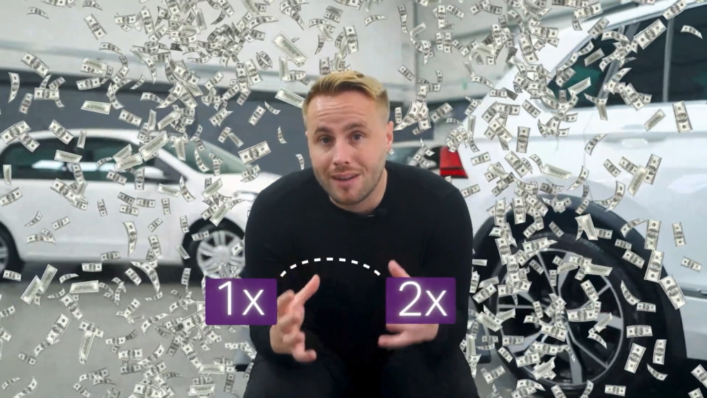 VSL Talking Head - Nabh Tiwari (1080p, h264).mp4.00_03_52_05.Still011