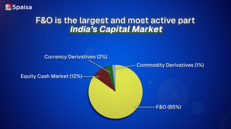 Derivatives Analyst Main Cut.00_00_30_09.Still002