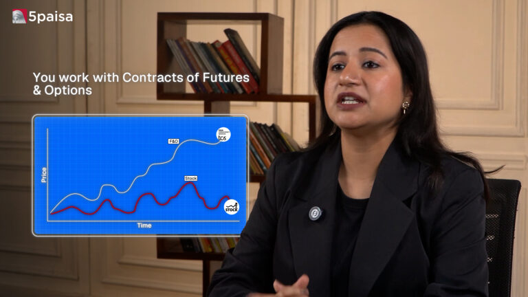 Derivatives Analyst Main Cut.00_00_52_21.Still004