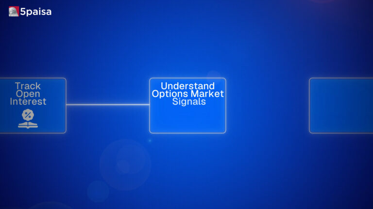 Derivatives Analyst Main Cut.00_01_19_14.Still005