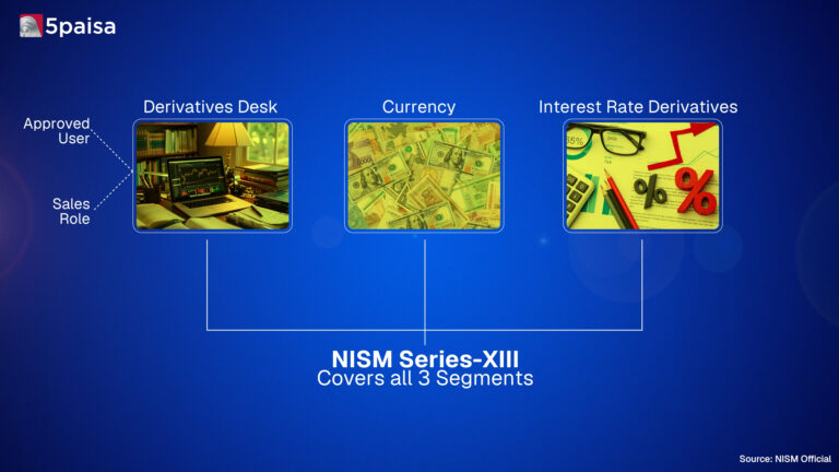 Derivatives Analyst Main Cut.00_02_28_13.Still006